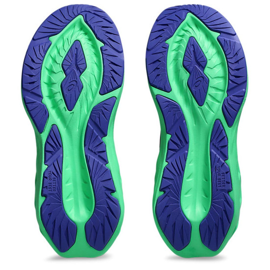 Asics Novablast 5 GS